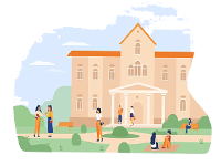 prmo icon